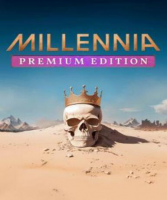 Millennia (Premium Edition) (Steam)