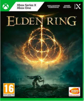 Elden Ring (Shadow of the Erdtree Edition) (Xbox One/Xbox Series X|S) (EU)