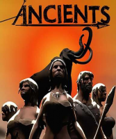 The Ancients (Steam) (Early Access)