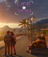 Life by You (Steam) (Early Access)
