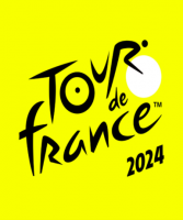 Tour de France 2024 (Steam)