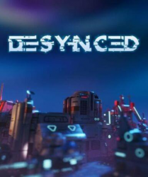 Desynced (Steam) (ROW)