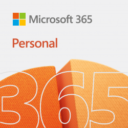 New release: Microsoft Office 365 Personal, directe levering & laagste prijs garantie!