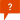 Why?