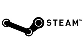 PC games van Steam