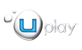 Uplay games voor de pc