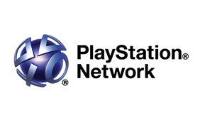 Playstation network Cards