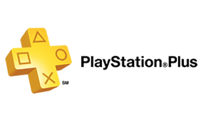 Playstation network Plus