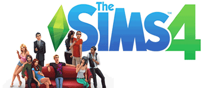 The sims 4