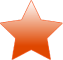 GamekeyDiscounter.nl rating star