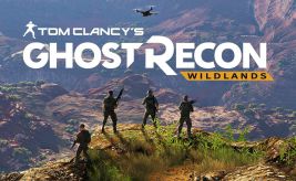 ghost-recan-wildlands-review