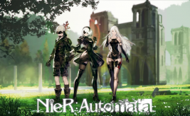 nier-automata-review