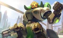 de-nieuwe-held-van-overwatch-een-vierbenige-robot-tank-genaamd-orisa