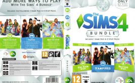 the-sims-4-bundle-pack-4---vampires-kids-room--backyard