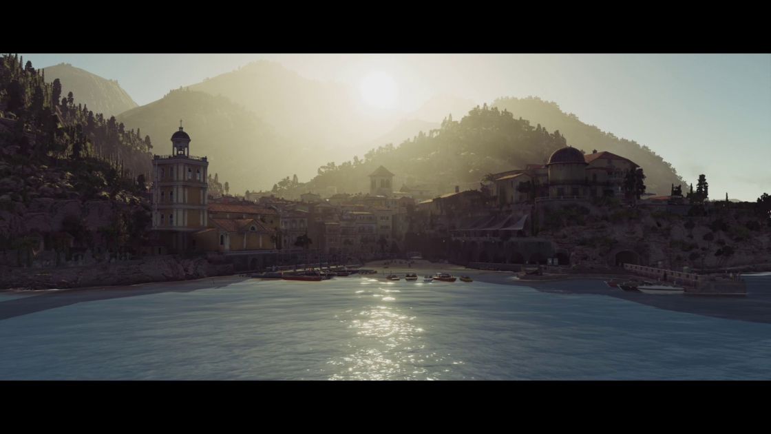 Hitman - FULL EXPERIENCE! screenshot 6