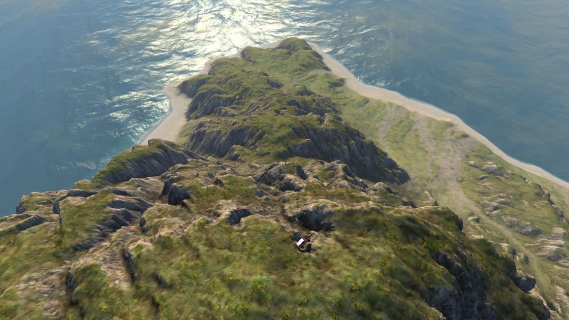 The Crew: Wild Run Edition (incl. base game and DLC) screenshot 23