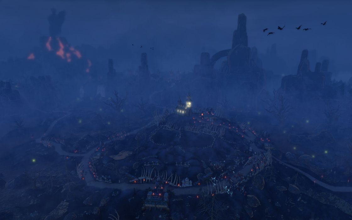 The Settlers 7: Path to a Kingdom (Deluxe Gold Edition) screenshot 9