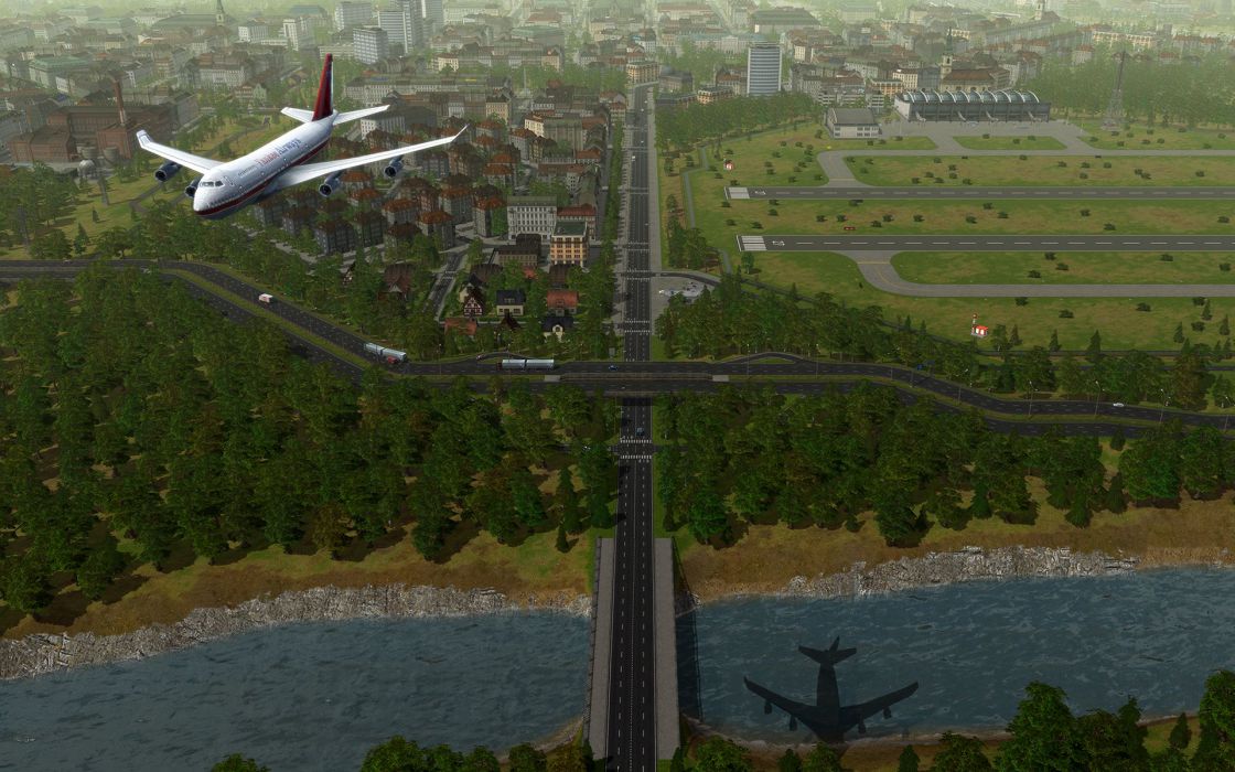Cities in Motion Collection screenshot 12