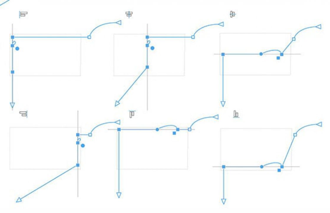 CorelDRAW Graphics Suite Upgrade Protection screenshot 3