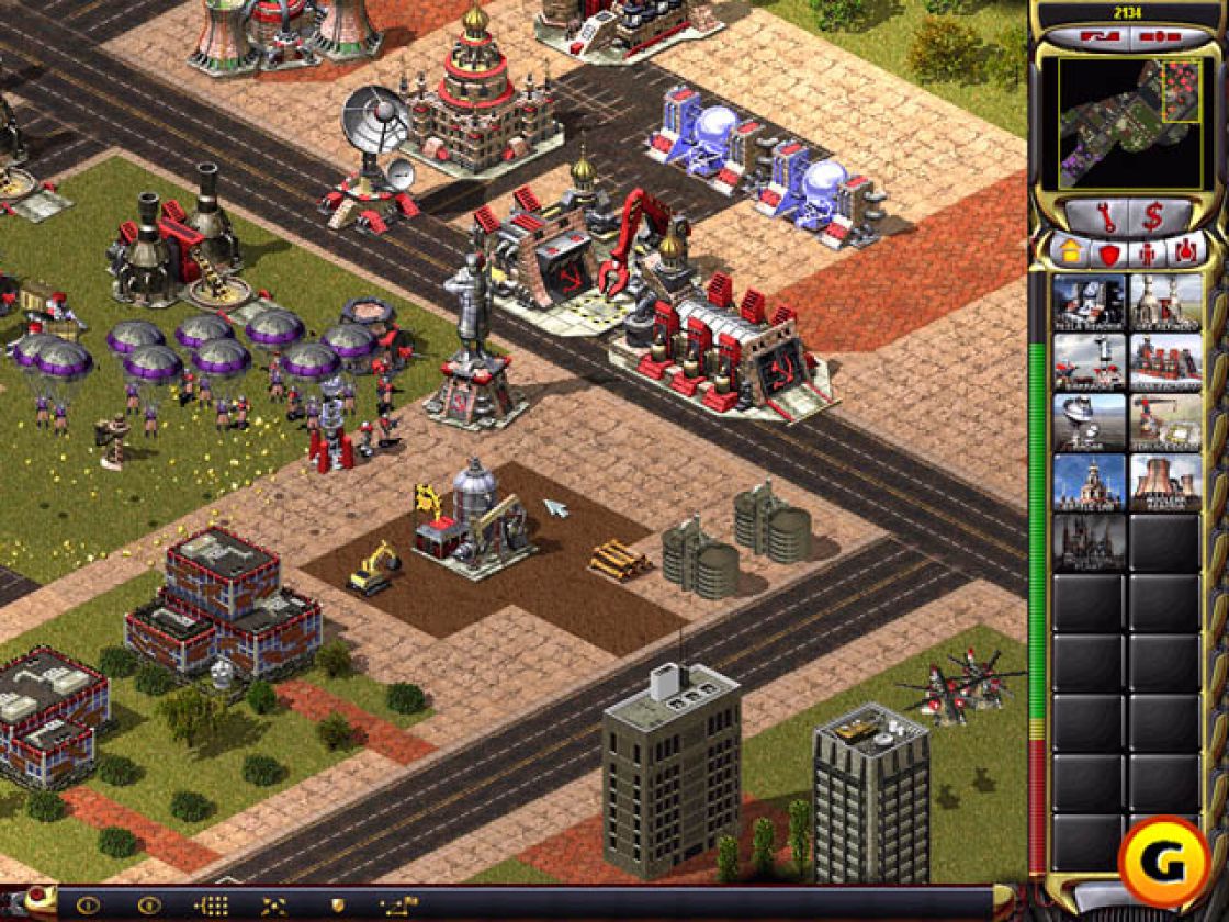 Command conquer revenge. Command & Conquer: Red Alert 2. Commander Conquer Red Alert 2. Command & Conquer: Red Alert 2 - Yuri's Revenge. Red Alert 2 Yuri's Revenge 1.001.