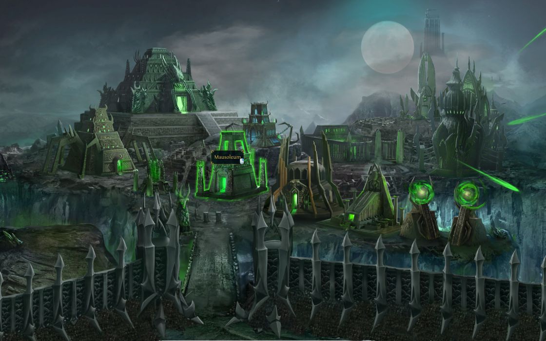 Might & Magic: Heroes VI - Pirates of Savage Sea screenshot 7