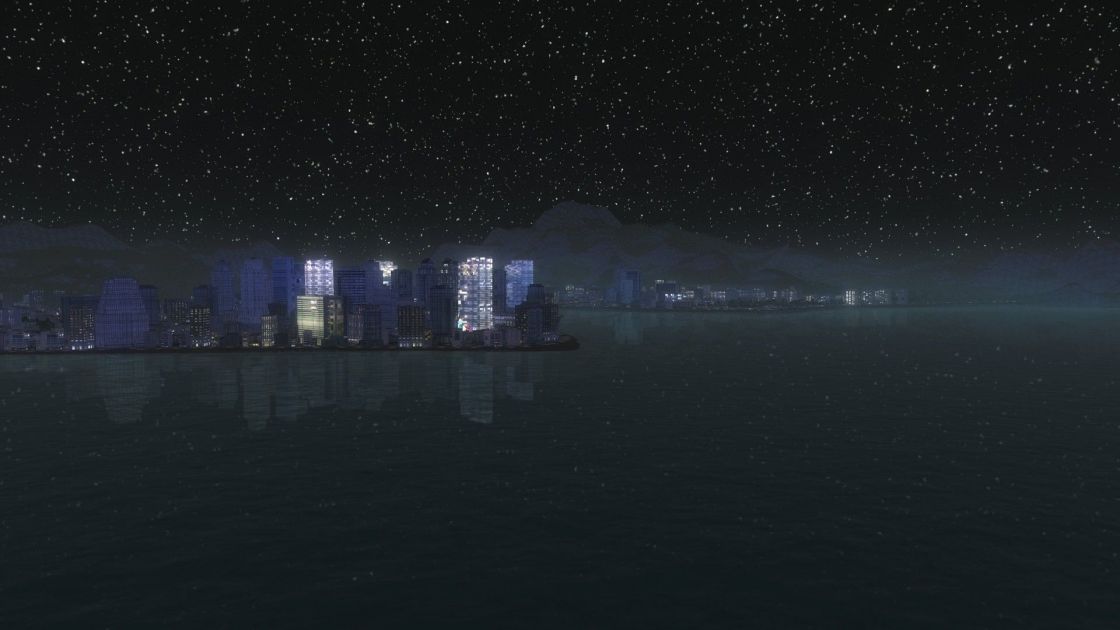 Cities in Motion 2 screenshot 10