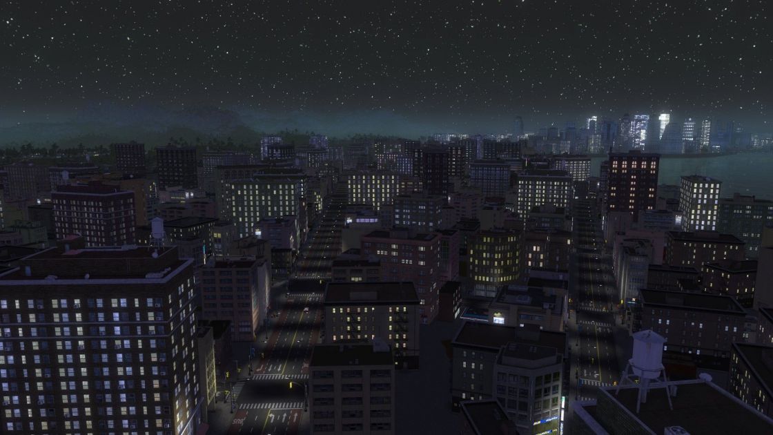 Cities in Motion 2 screenshot 7