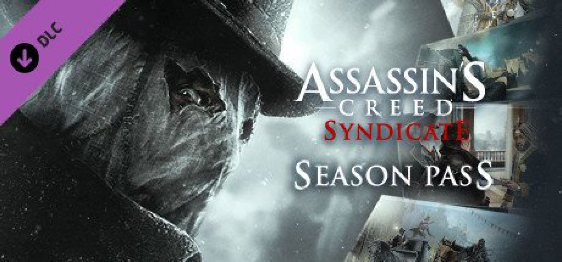 Assassins Creed IV: Black Flag Season Pass screenshot 7