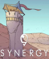 Synergy (Steam)