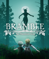 Bramble: The Mountain King (Steam)