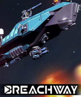 Breachway (Steam)
