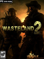 Wasteland 2