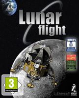 Lunar Flight