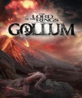 The Lord of the Rings: Gollum (EU)