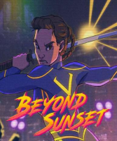 Beyond Sunset (Steam)
