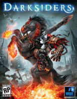 Darksiders