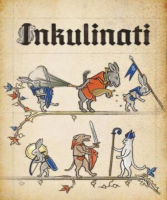 Inkulinati (Early Access) (Steam)
