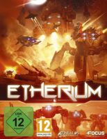 Etherium