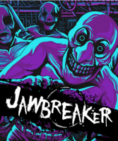 Jawbreaker (Steam)