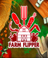 House Flipper - Farm (DLC) (Steam)