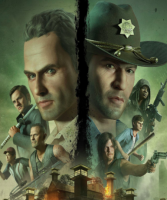 The Walking Dead: Destinies (Steam)