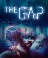 The Gap (Steam)