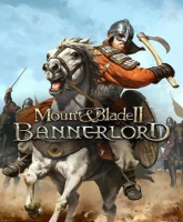 Mount & Blade II: Bannerlord (Steam)
