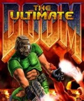 Ultimate DOOM