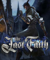 The Last Faith (Steam)