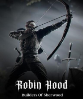 Robin Hood: Builders of Sherwood (Steam)