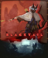 Blacktail (Steam)