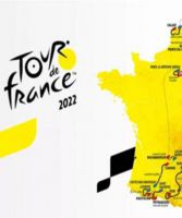 Tour de France 2022 (EU)