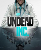 Undead Inc. (Steam)