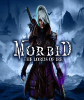 Morbid: The Lords of Ire (Steam)